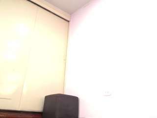 cocksuckingslut webcam