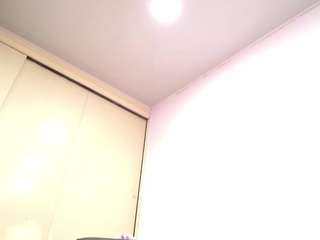 cocksuckingslut webcam