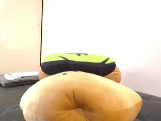 cocksuckingslut