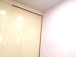 cocksuckingslut