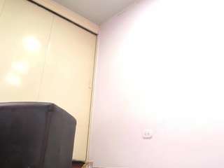 cocksuckingslut