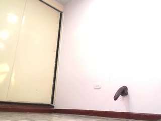 cocksuckingslut