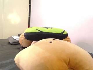 cocksuckingslut