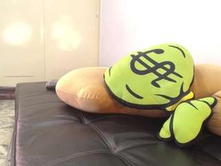 cocksuckingslut