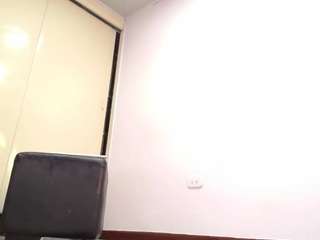 cocksuckingslut