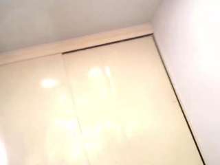 cocksuckingslut live cam