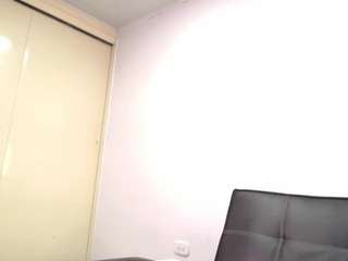 cocksuckingslut