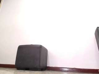 cocksuckingslut Sex Cam Show