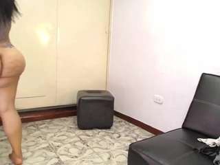 cocksuckingslut Sex Cam Show