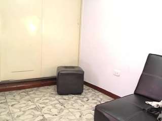 cocksuckingslut Sex Cam Show