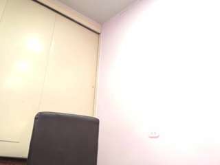 cocksuckingslut