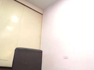 cocksuckingslut