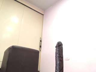 cocksuckingslut