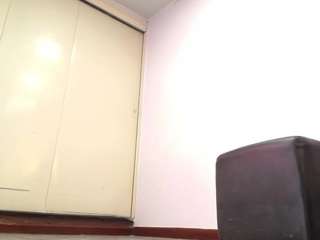 cocksuckingslut