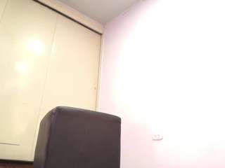 cocksuckingslut