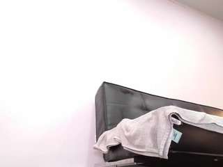 cocksuckingslut