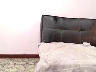 cocksuckingslut
