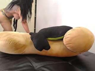 cocksuckingslut