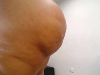cocksuckingslut