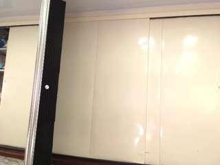 cocksuckingslut