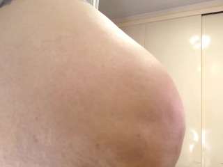 cocksuckingslut