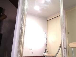 cocksuckingslut