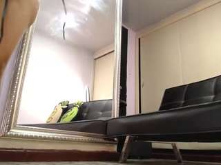 cocksuckingslut