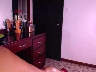 cocksuckingslut