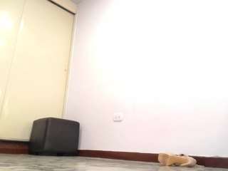 cocksuckingslut