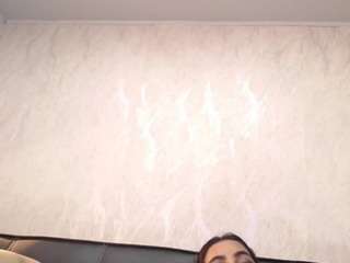 cocksuckingslut