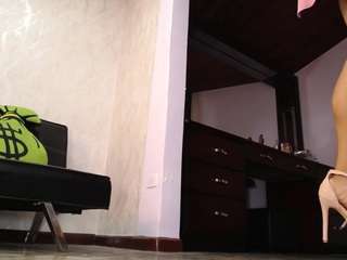 cocksuckingslut