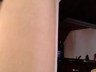 cocksuckingslut