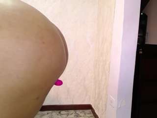 cocksuckingslut