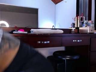 cocksuckingslut