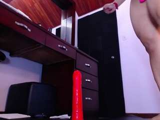 cocksuckingslut