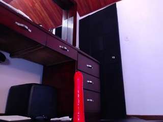 cocksuckingslut
