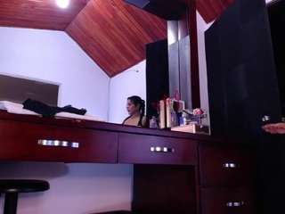 cocksuckingslut