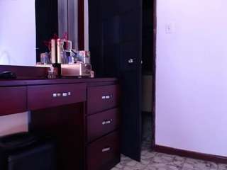 cocksuckingslut