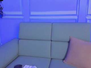 ailyshcooper Porn
