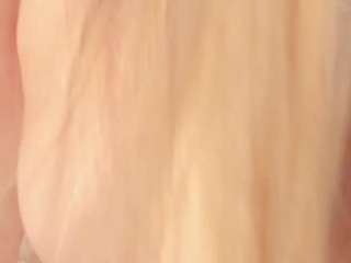 Ashlye Stone - 