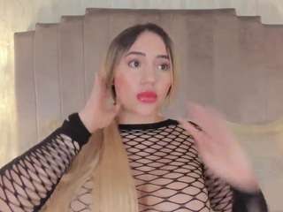 ashlye-stone