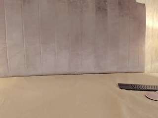 ashlye-stone
