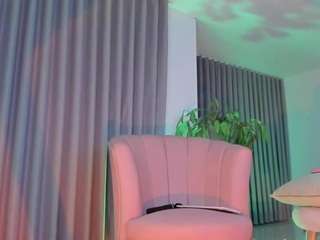 Ashlye Stone - Paula Baleta