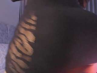 Ashlye Stone - Paula Baleta