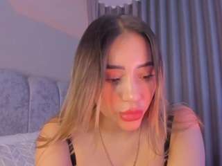 Ashlye Stone - Paula Baleta