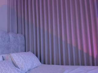 Ashlye Stone - Paula Baleta