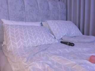 Ashlye Stone - Paula Baleta