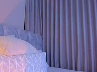 Ashlye Stone - Paula Baleta