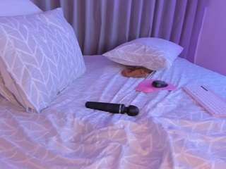 Ashlye Stone - Paula Baleta