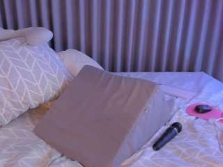 Ashlye Stone - Paula Baleta